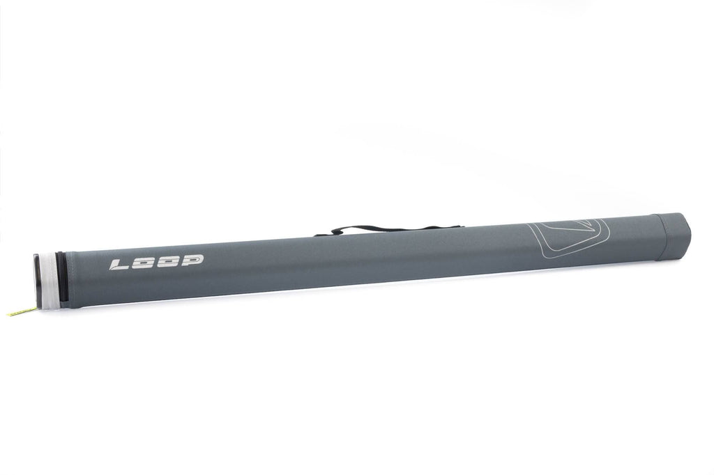 Medium/Fast Action Switch Fly Rod O80289