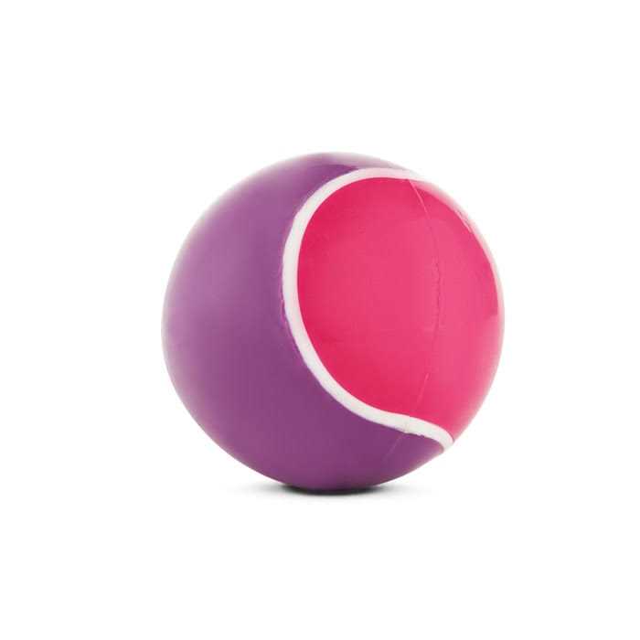 Soft Tennis Ball V194114