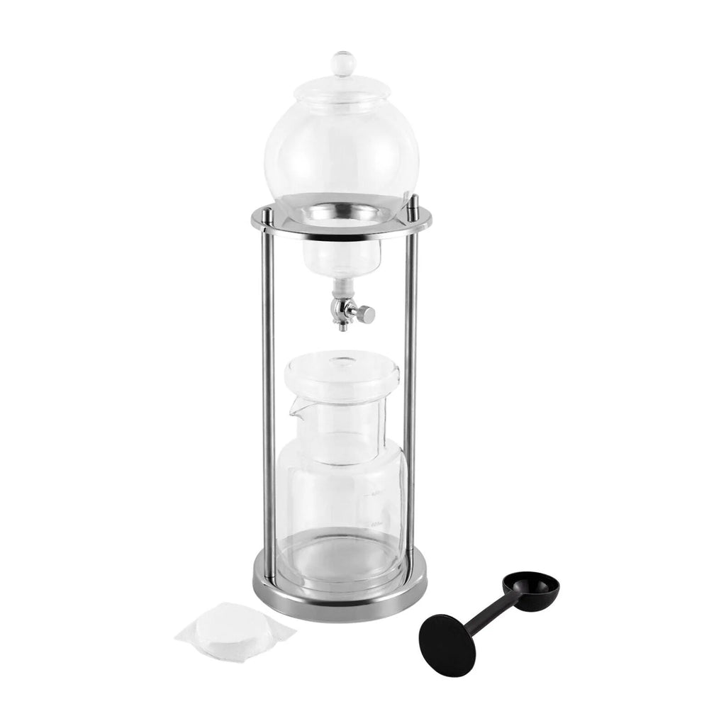 600ML Cold Brew Coffee Maker Z9715