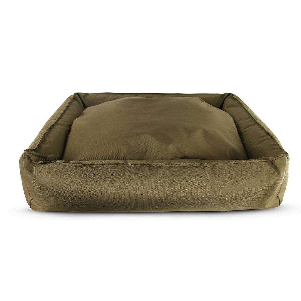 Ballistic Dog Bed M82758