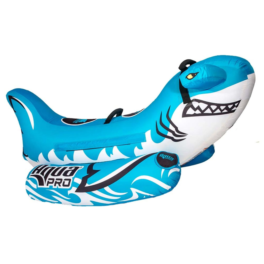 82IN Water Sport Towable Dual Rider X275992