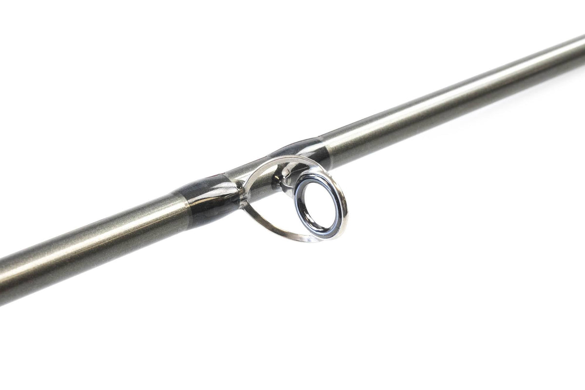 Medium/Fast Action Switch Fly Rod O80289