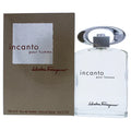 3.4 oz EDT Spray X83311