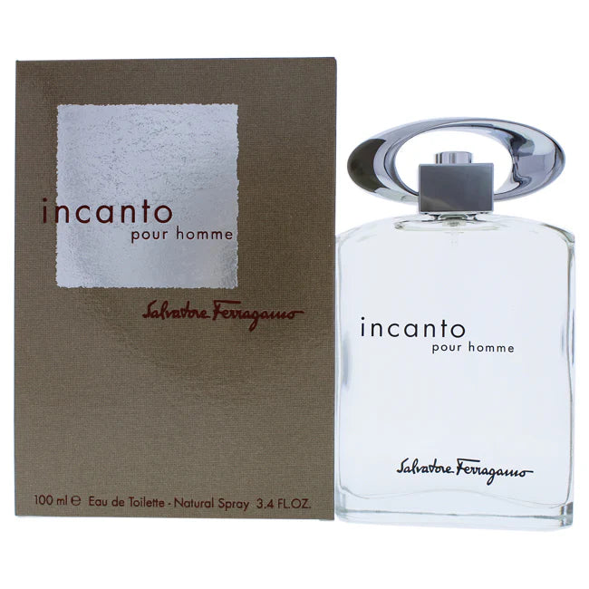 3.4 oz EDT Spray X83311
