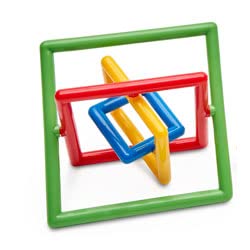 Set of 24 Fidget Toys O320