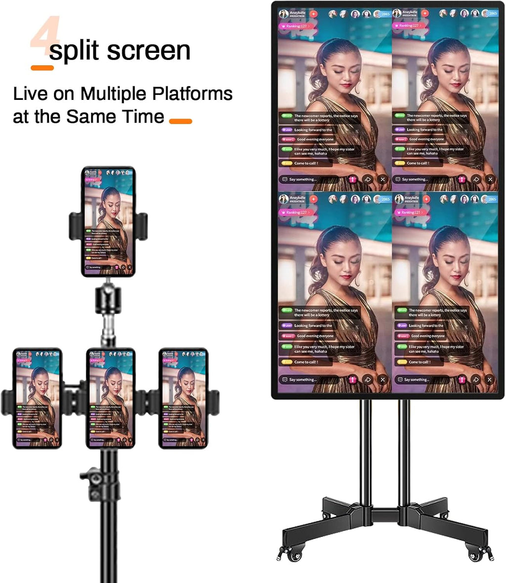 49 Inch Digital Electronic Whiteboard B4142