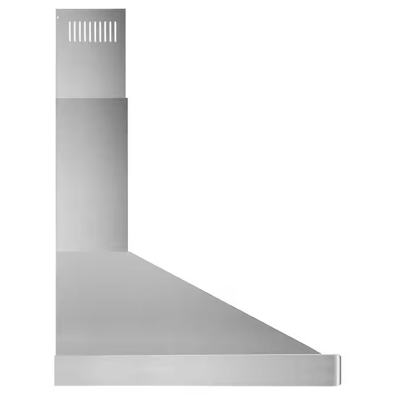 36 in. Stainless Steel Wall Mount Range Hood C28960