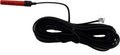 Digital Temperature Sensor with 25' Cable H6615