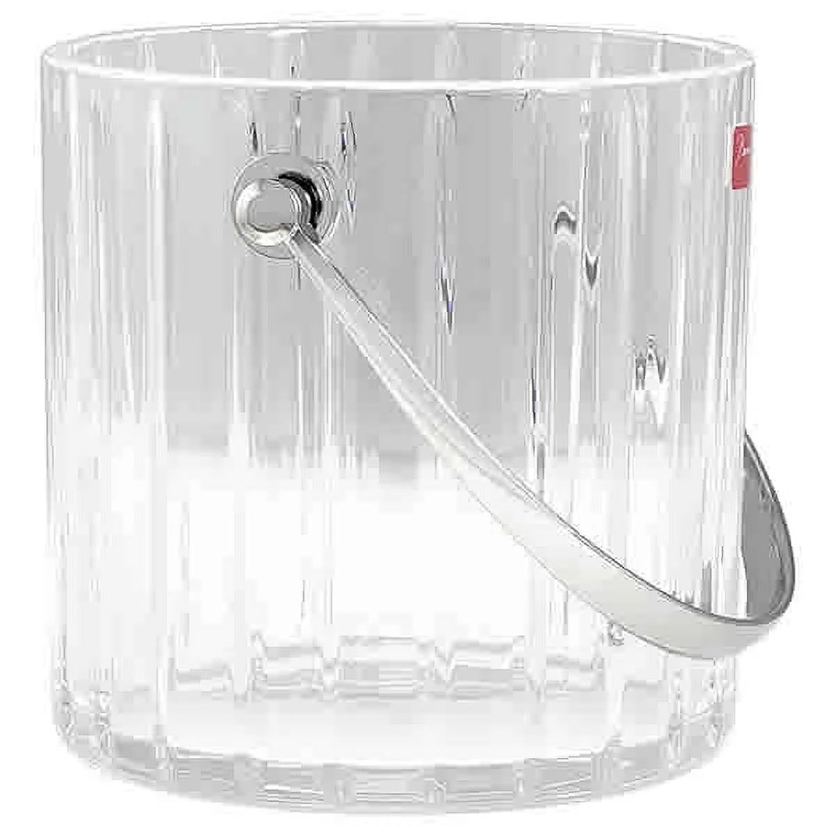 Harmonie Ice Bucket K982