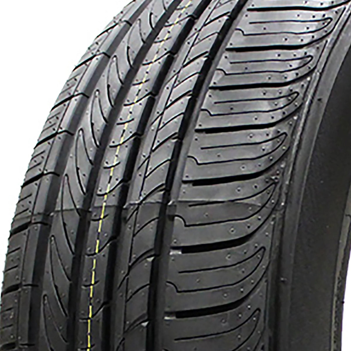 P195/65R15 89H Passenger Tire D281282
