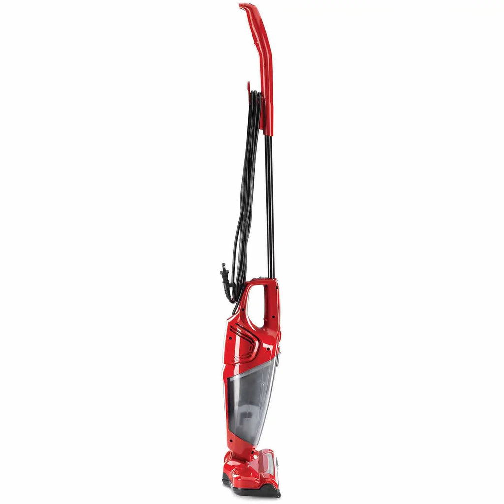 Bagless Stick Vacuum P8232