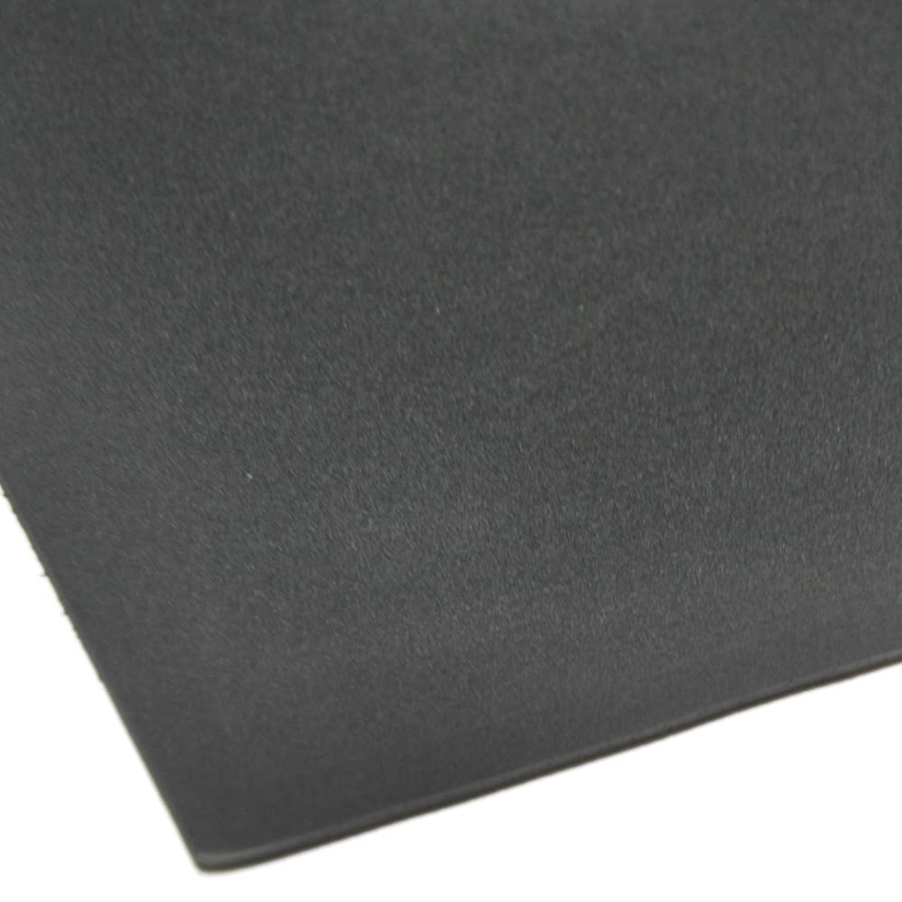 Closed Cell Rubber Neoprene Sheet F83861
