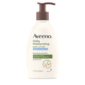 18 fl. oz Fragrance-Free Moisturizing Lotion Y882148