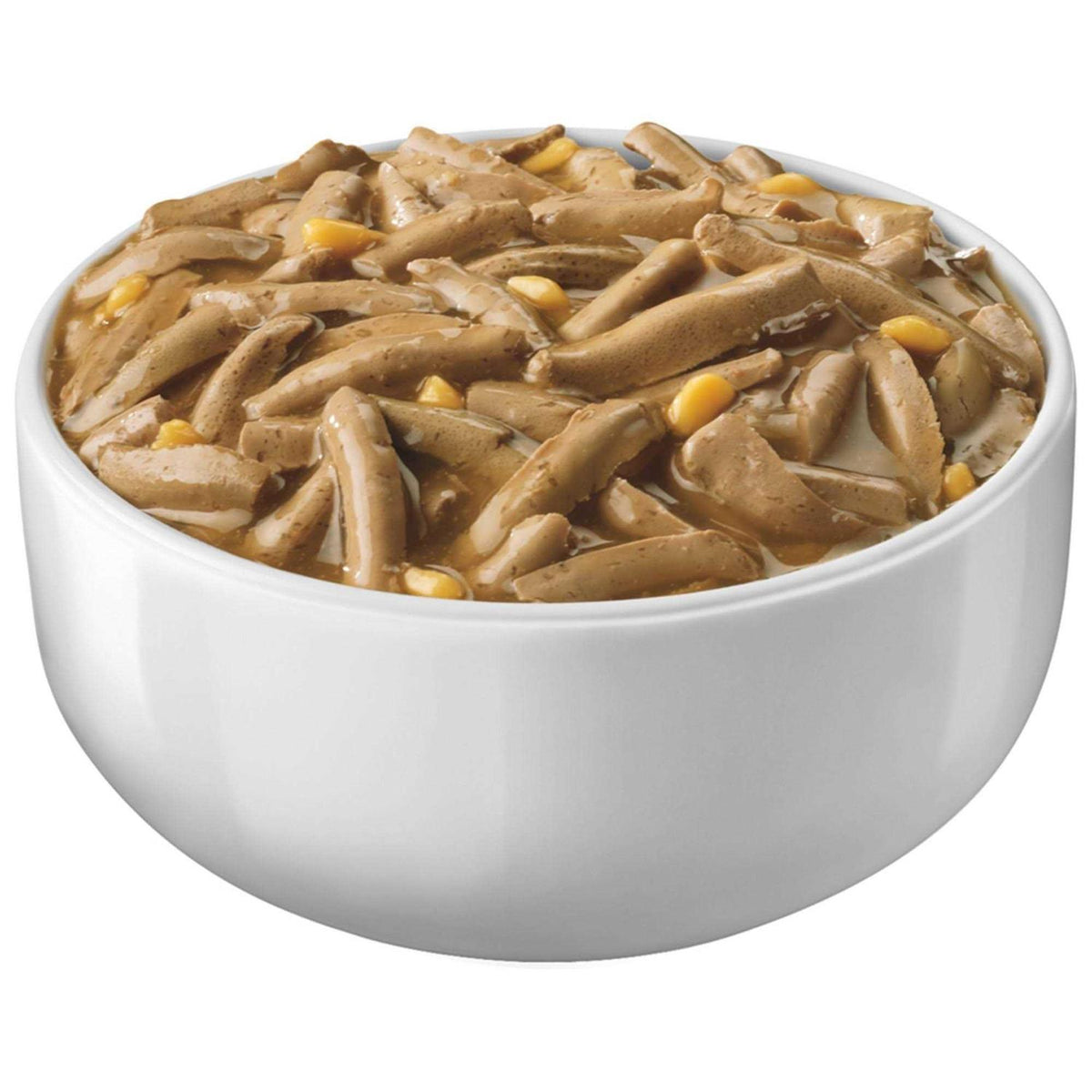 Wet Cat Food K983422