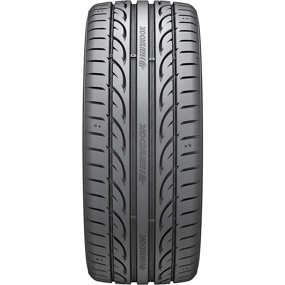 All-Season Tire 275/30R19 96Y Z71997