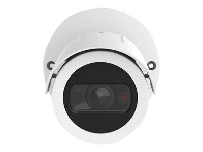 Network Camera F994744