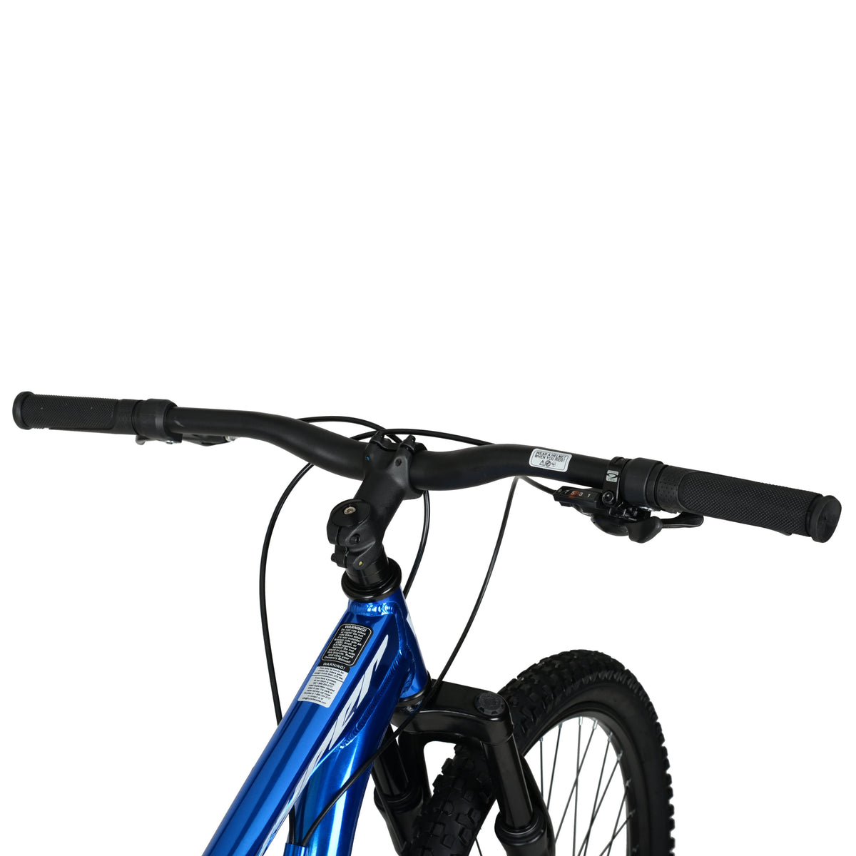Blue 29 Men's Mountain Bike V46757