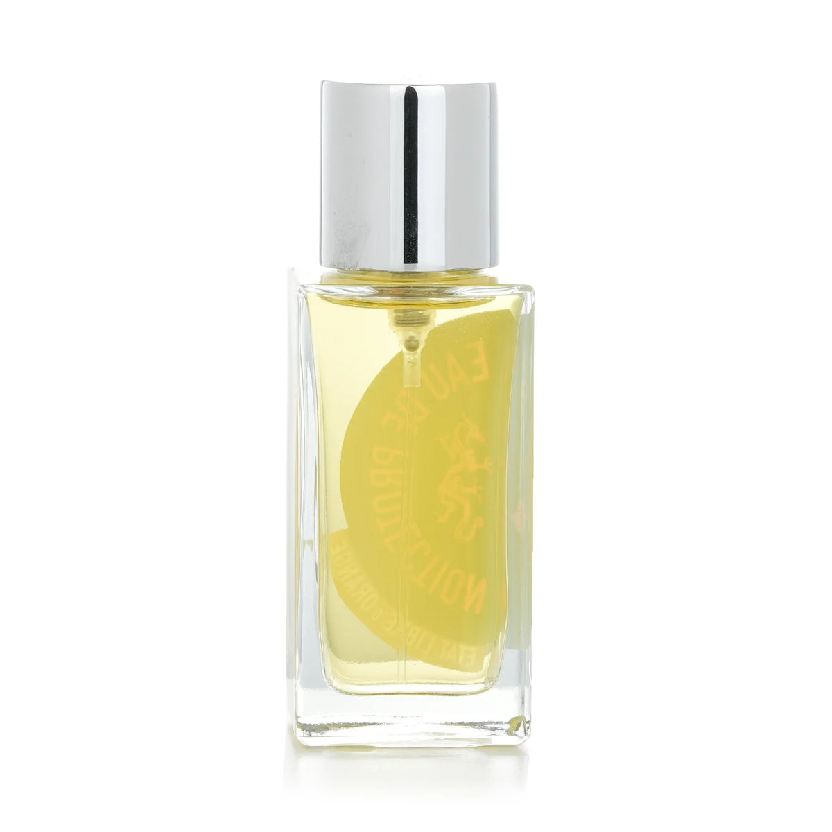 Eau De Parfum Spray 50ml Z994594