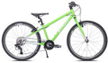 Green 24 inch Bicycle G894903