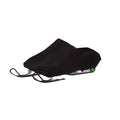 300D Snowmobile Travel and Storage Cover X395604