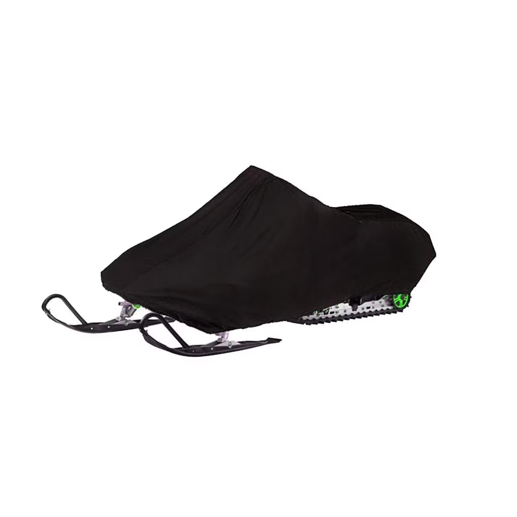 300D Snowmobile Travel and Storage Cover X395604