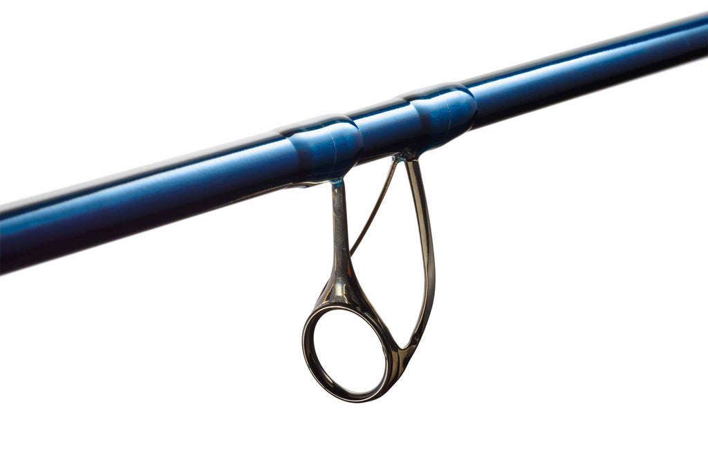 Spinning Rod X8638