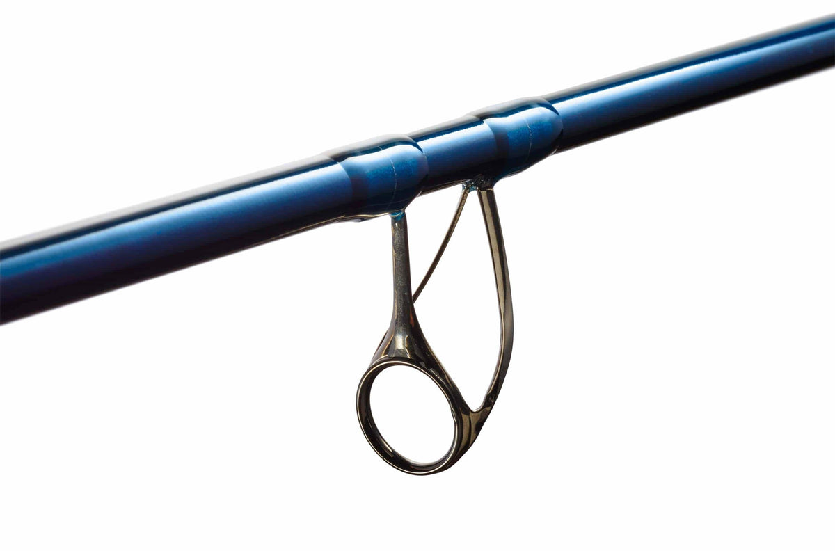 Spinning Rod X8638
