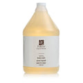 Honey and Vanilla Body Wash G86333