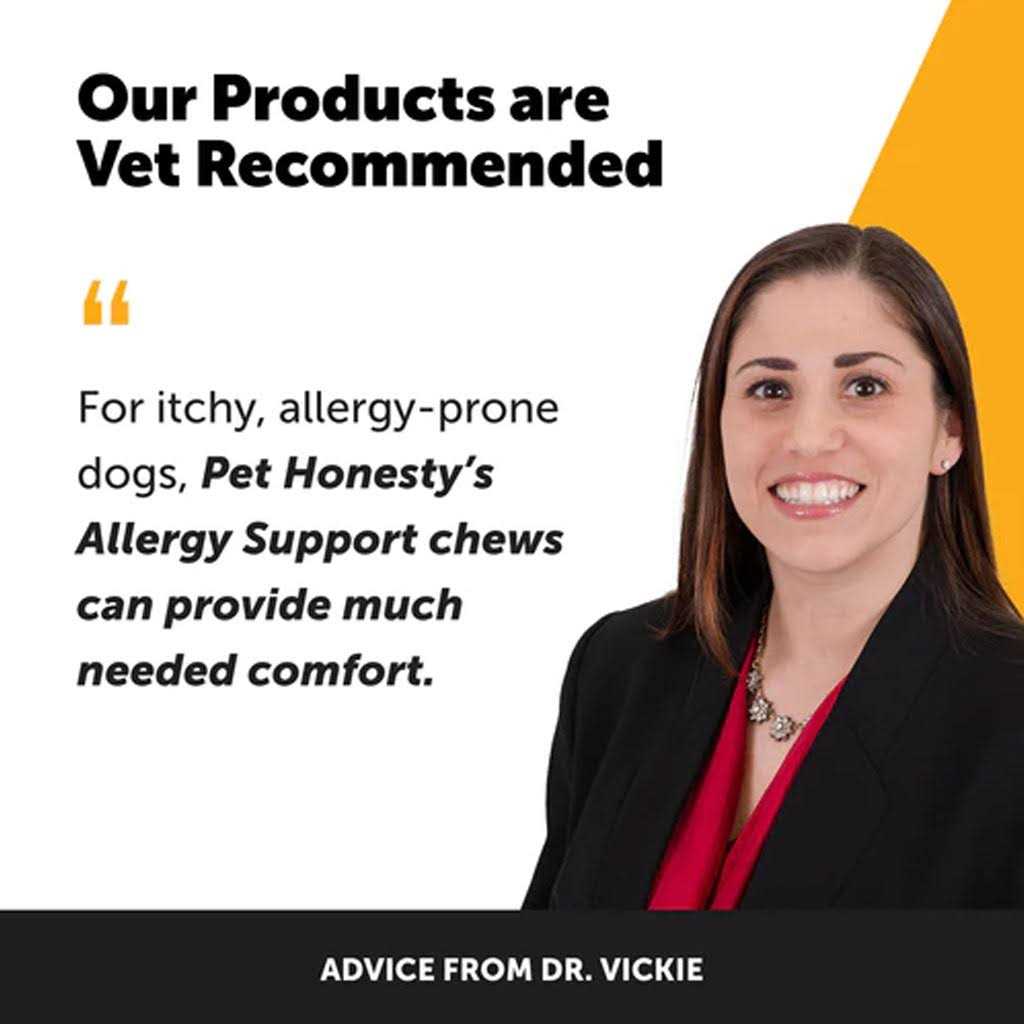 Dog Soft Chews X165874