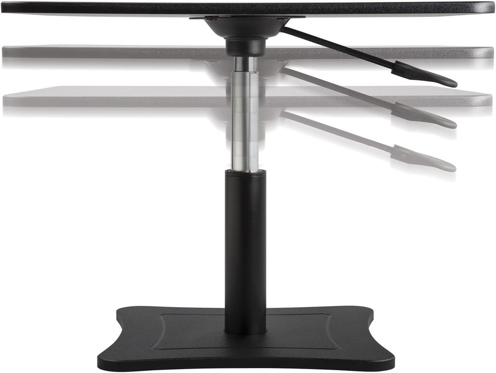 High Rise Height Adjustable Stand Pack of 2 N19503