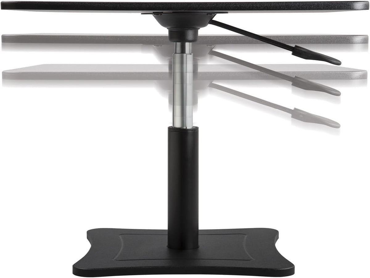 High Rise Height Adjustable Stand Pack of 2 N19503
