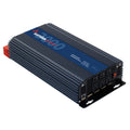 3000W Modified Sine Wave Inverter K7669