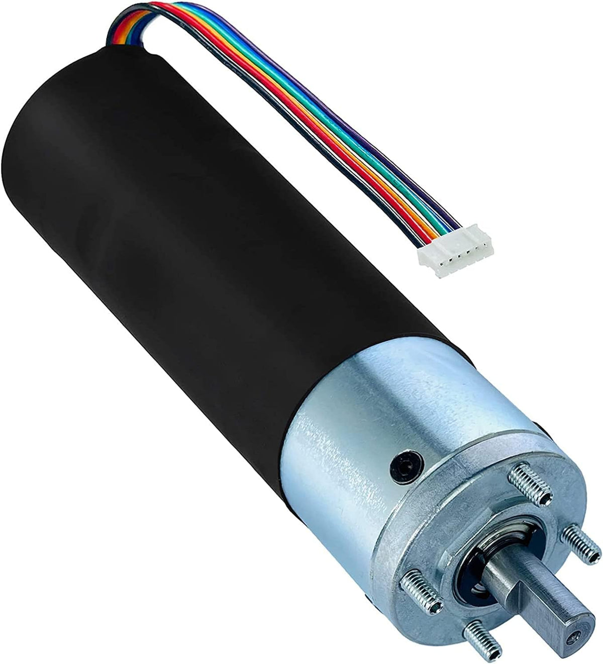 RV Slide Out Motor 300:1 Gear Ratio T270803