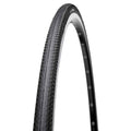 700x25 Tubular Tire R117876
