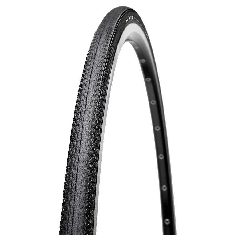 700x25 Tubular Tire R117876