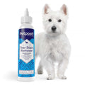 Tear Stain Remover for Dogs H327511