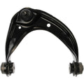 Ball Joint Z5154