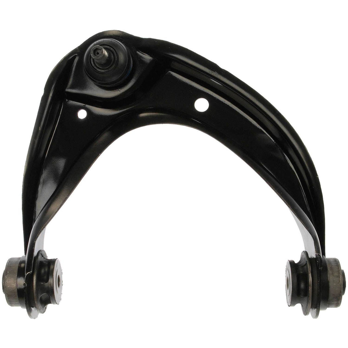 Ball Joint Z5154