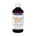 Ultra EFA for Dogs & Cats 8 fl. oz. G5837