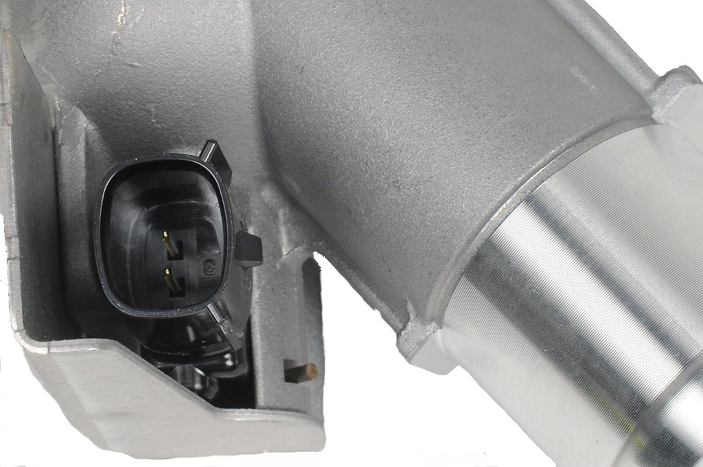 Engine Coolant Thermostat and Housing Assembly Pack of 2 W29104