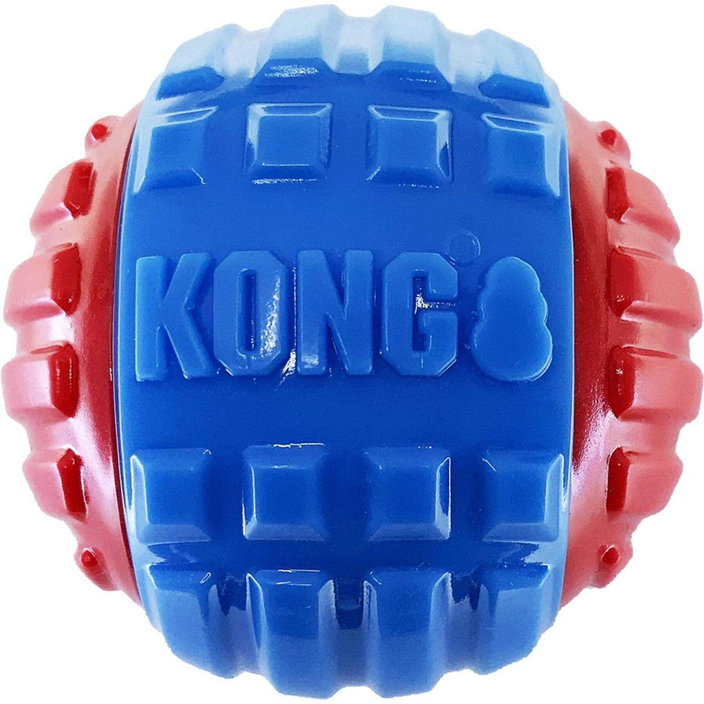 Dog Toy A35574