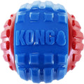 Dog Toy A35574