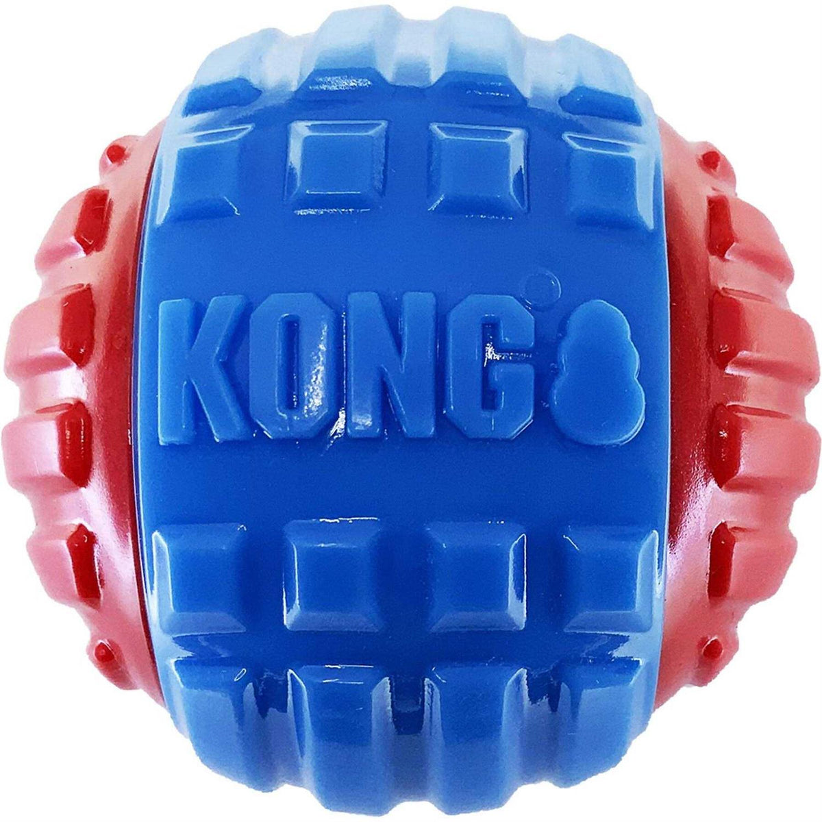 Dog Toy A35574