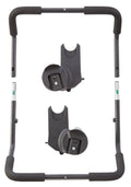 Car Seat Adapter K601544