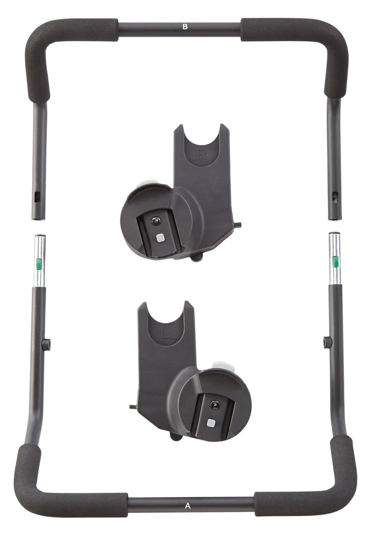 Car Seat Adapter K601544