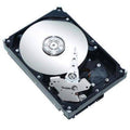 2 TB Internal HDD SATA 6Gb/s 5,900 rpm K999978