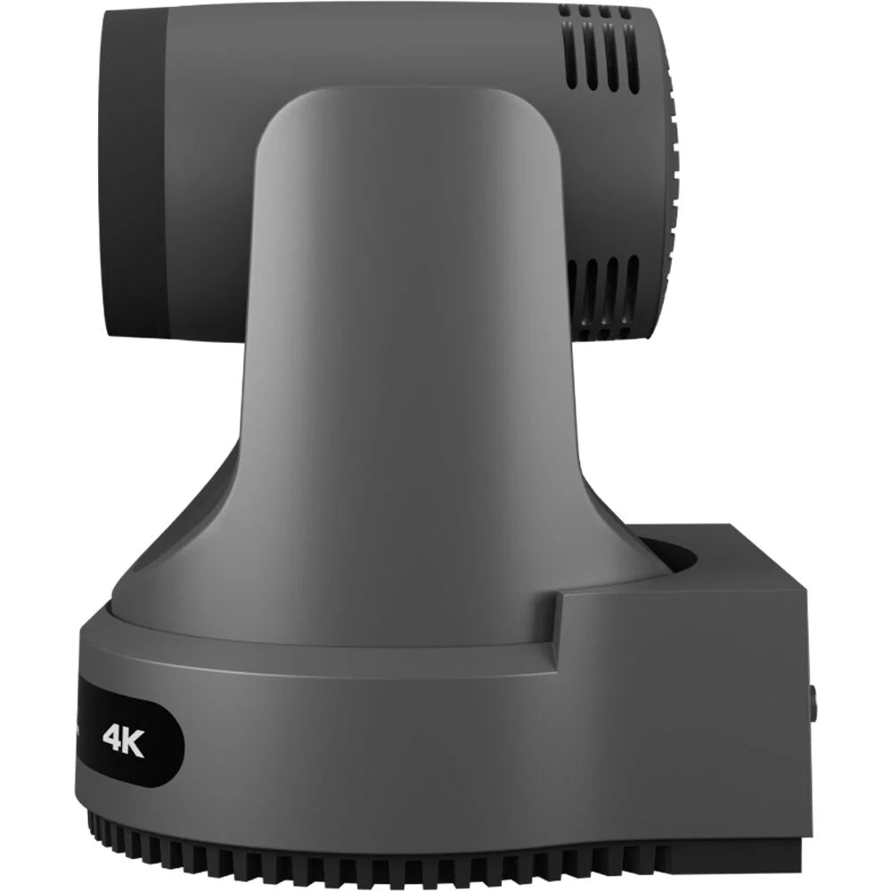 4K PTZ Camera with 12x Optical Zoom and Joystick Controller F47750