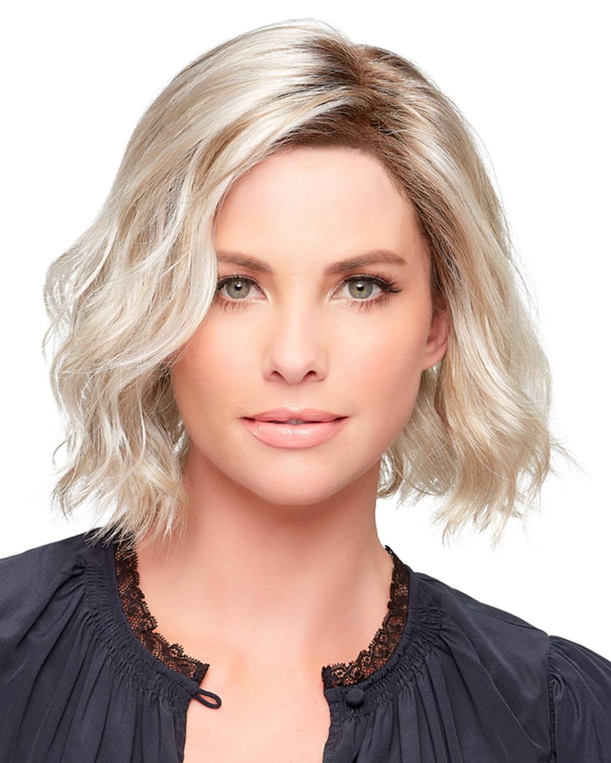 January FS2V/31V Wig Q83428