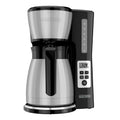 12-Cup Thermal Programmable Coffeemaker H497158