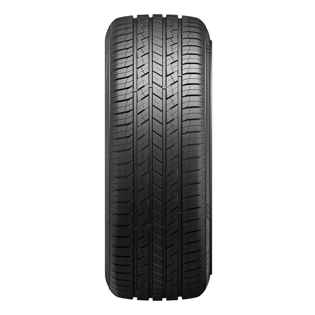 All Season 285/45R22 114H XL Passenger Tire C9716